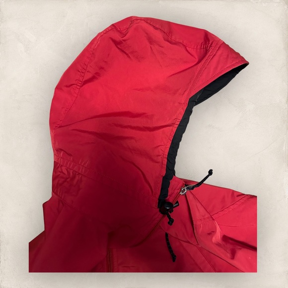 Vintage MEC Zip-up Jacket - Picture 4 of 7